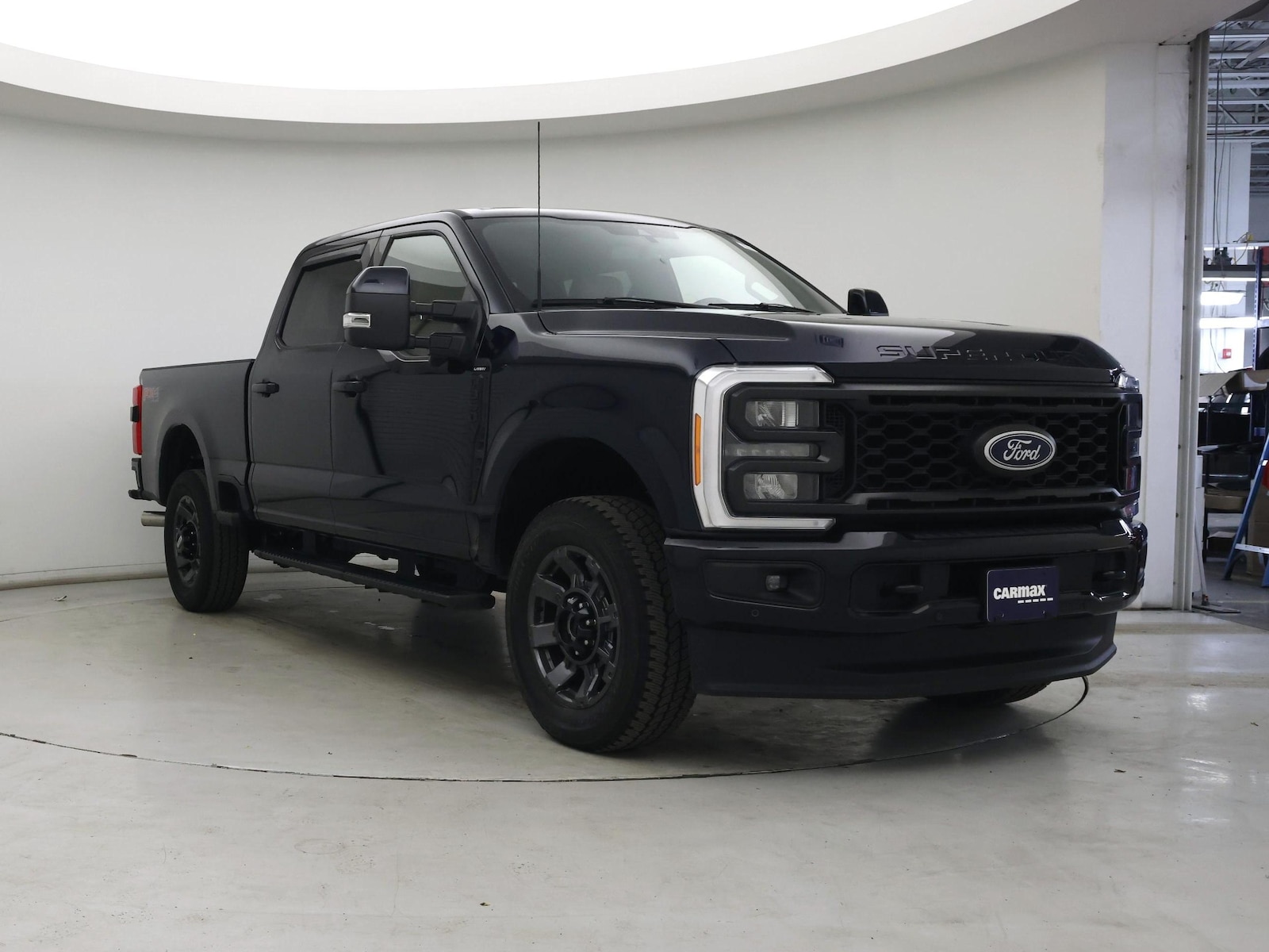 ford f-350 super duty 2023 1FT8W3BNXPEC85816 image ford f-350 super duty 2023 1FT8W3BNXPEC85816 image